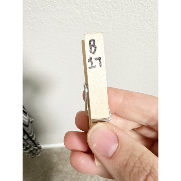 T-Bags Los Angeles Womens Plunge V Neck Knot Front Maxi Dress Geometric Medium - Picture 2 of 6